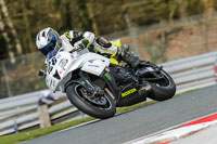 Oulton-Park-21st-March-2020;PJ-Motorsport-Photography-2020;anglesey;brands-hatch;cadwell-park;croft;donington-park;enduro-digital-images;event-digital-images;eventdigitalimages;mallory;no-limits;oulton-park;peter-wileman-photography;racing-digital-images;silverstone;snetterton;trackday-digital-images;trackday-photos;vmcc-banbury-run;welsh-2-day-enduro